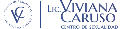 Lic. Viviana Caruso - Centro Integral de Sexualidad